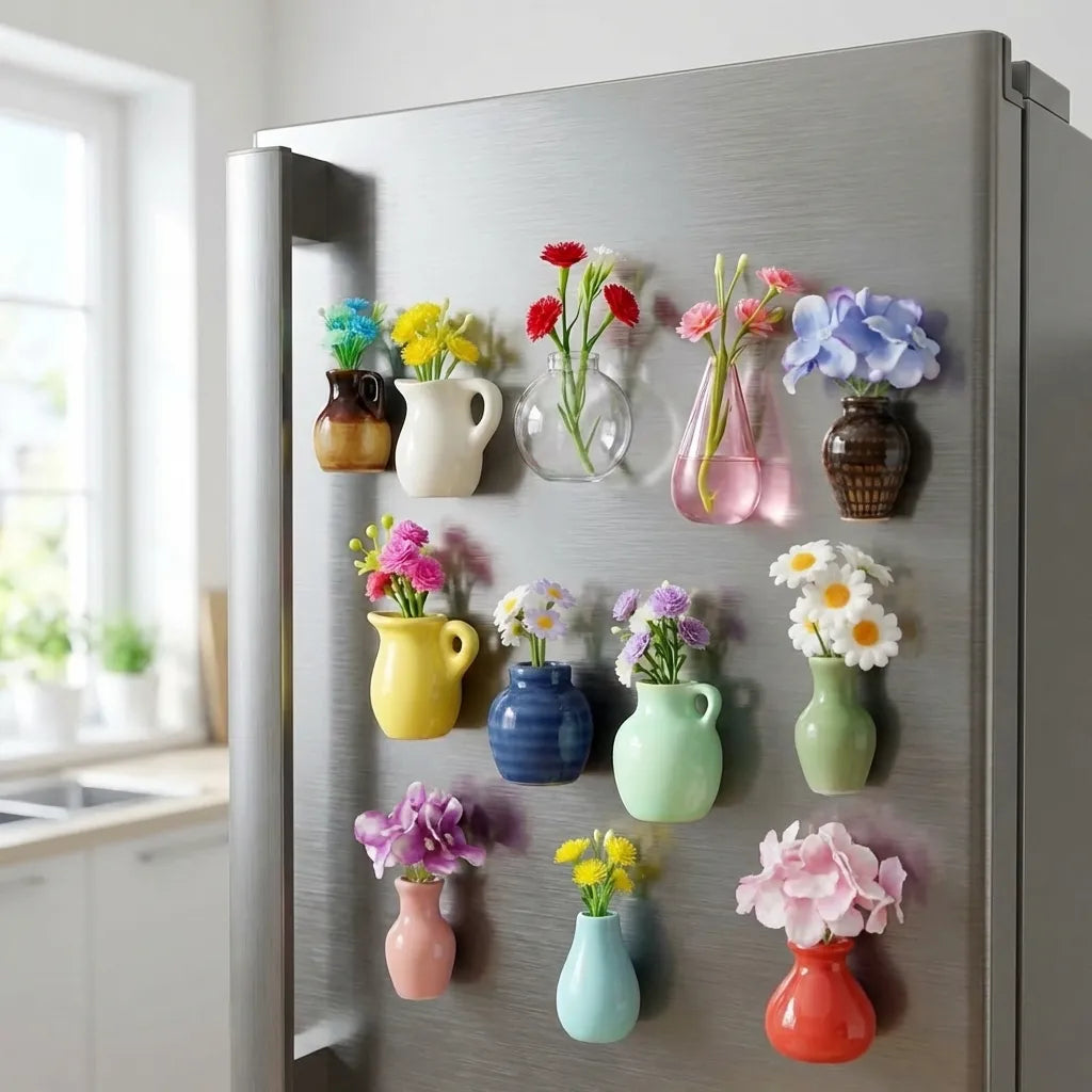 6 Easy Ways to Make Your Home Feel More Cosy This Season