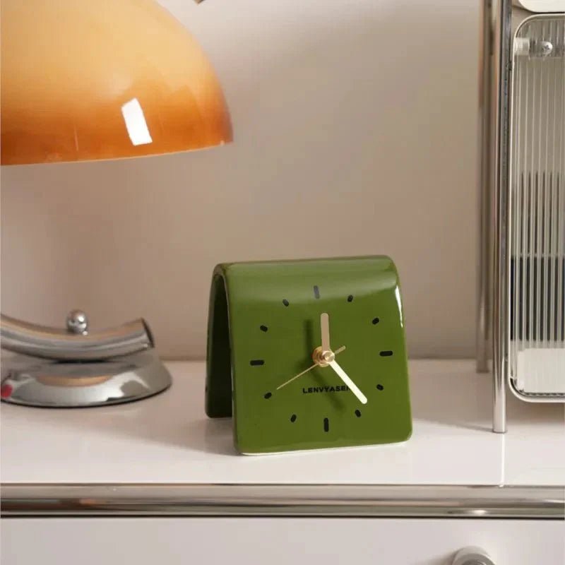 How to Choose the Perfect Lamp for Every Room in Your Home
