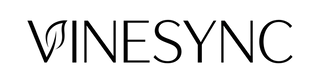 Vinesync