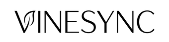 Vinesync