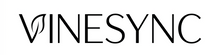 Vinesync