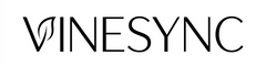 Vinesync