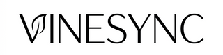 Vinesync